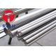 ASTM A213 Heat Exchanger ERW Thin Steel Tube