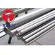 ASTM AISI 4mm 304 Stainless Steel Bar Rod For Construction And Decoration