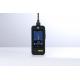 High Precision Single Gas Detector 0.001ppm Resolution HC IP65 With EU Sensor