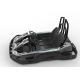 OEM 2 Seater Adult Go Carts With Lock Adjustment Pedal