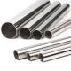 S32760 A790 UNS S31803 Super Duplex Stainless Steel Pipe 10mm Od Steel Tube