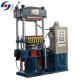 Electricity/Oil/Steam Heating Tyre Rubber Vulcanization Press Machine Easy to Operate