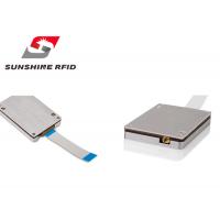 840-860Mhz Warehousing Passive RFID Reader Module With Free Demo / SDK