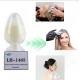 Bulk Cationic Guar Gum Hydroxypropyltrimonium Chloride For Hair Conditioner