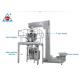 Taichuan 99% high accuracy washing powder packing machine