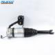 Rear left and right Air suspension shock absorber for A8D3 OE 4E0616002N 4E0616002E
