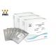 FluB Real Time PCR Kits One Step Assay FIA Rapid Quantitative Test Kit 20T Package