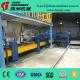 MgO Sulfate Wall Panel Making Machine Manufacturer from China