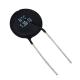 New Product MF72 Series Black Protective Power  NTC Thermistor 20d 1.3d-13 1.3d-20
