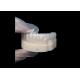 Soft Night Guard will Comfortable Protection Against Teeth Grinding and Clenching