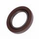 6843112 Oil Camshaft Axle Shaft Seal for volvo S80 V70 S60 For Automobile Transmission Parts