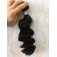 8a grade loose wave virgin hair unprocessed malaysian hair extensions thick hair bundles tangle free