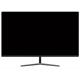 Flat Screen LED Desktop Monitor / Eye Care Gaming Monitor High Resolution