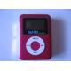 Thunis brand MV-P603 Mp3 player