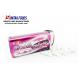 35g Admirable Vitanmin c Black Currant Flavor Sour Sweets Candy For Kid