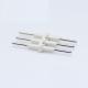 LED SMD jumper speedy and safety terminal function 3 pin  pitch:4.0mm/0.157in