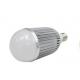 Hot selling Epistar SMD led chip E26/E27 12W led bulbs with high quality