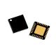 Wireless Communication Module QPM5811TR7 0.5W X-Band Multi-Function MMIC RF Front End