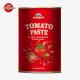 The 425g Canned Tomato Paste The Global Standards Set Forth By ISO HACCP BRC And FDA Regulations