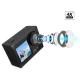 GC1054 COMS Sensor Wifi Action Camera 30M Underwater Waterproof Video Action Camera