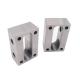 Custom CNC Machining Stainless Parts Component Metal Machining Parts