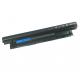 XCMRD Laptop Rechargeable Battery , Dell Inspiron 3421 Battery 14.4V 4 Cell