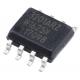 Shen Zhen Support one-stop BOM service ADUM3201ARZ-RL7 electronic components PICS BOM Module Mcu Ic Chip Integrated