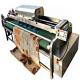 Industrial Rug Carpet Washing Machine In Stainless Steel For Laundry Business