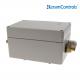 IP65 30 Bar Differential Pressure Switches Waterproof