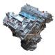 2GR 3.5L Camry 1GR 4.0L Land Cruiser 3GR 3.0L Crown 5GR 2.5L Engine Sotor for Toyota