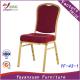 Cheap Banquet Chair at Factory Price in Chinese Manufacture (YA-43-1)