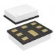 D6DA2G132K2D4-Z Integrated Circuit Chip RF Duplexer 1.71GHz ~ 1.76GHz 8-SMD