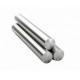 8K 4mm To 600mm 4K Polished Stainless Steel Rod SS201 SS202