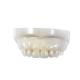 Zirconia All-Ceramic Teeth Crowns & Bridges