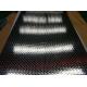 Polishing Aluminum Diamond Plate Flooring , Checkered Aluminum Sheets