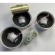 Envitec OOM202 Oxygen Sensor for Ventilator New Original Medical Equipment Patient Monitor Accessories
