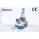 Body Shaping Cryolipolysis Fat Freeze Slimming Machine With Two Handpieces cryo slimming machine