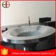 ASTM UNS A03360 alu Aluminum Alloy wheel castings EB9041