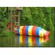 Latest Water Blob Jump, Inflatable Water Blobs for Sale