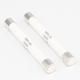 1500VDC 2A to 35A gPV 10x85mm PV1500 PV Solar Photovoltaic Ceramic Fuse Link