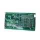 Green Solder Mask Multilayer Pcb Fabrication Immersion Tin