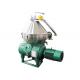 Model PDSV Popular Centrifuge Separator Vegetable Oil Centrifuge Machine