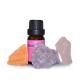Pure Enrichment 9.17oz 260g Essential Oil Diffuser Stone ROHS Approval