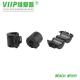 Dvi Cable Snap On Ferrite Choke Cable Clip