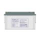 408*177*225mm DJM12120S Lead Acid Battery for BOATS Solar Energy Storage Power System