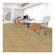 Luxury Modern Design 20 X 20 Nylon Carpet Tiles For Business