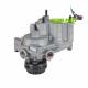 Benz Truck Spare Parts Relay Valve 4802020050 1448019