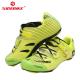Customized Breathable Cycling Shoes Dirt Resistant Anti Skid High Performance