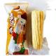 20kg Weight Stick Grains Fresh Sweet Corn Cutting on the Cob with Normal Ingredients