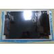 1920×1200 G240UAN01.1 24inch Sunlight Readable LCD Panel